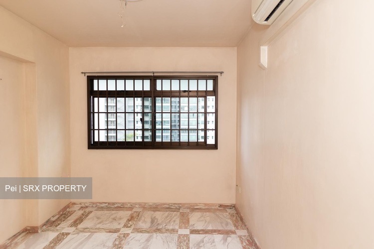 Blk 692A Choa Chu Kang Crescent (Choa Chu Kang), HDB 4 Rooms #498549461